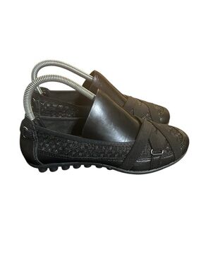 BM Bernie Mev women’s flats size 38 equivalent to a 7